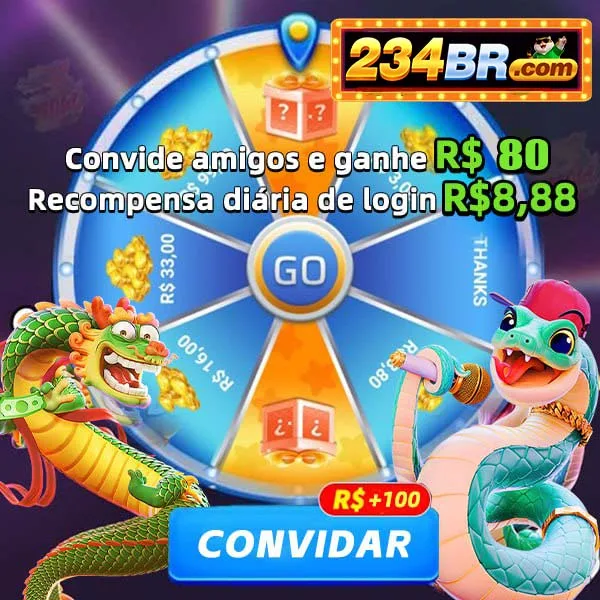 234BR Login Resmi APK 2026