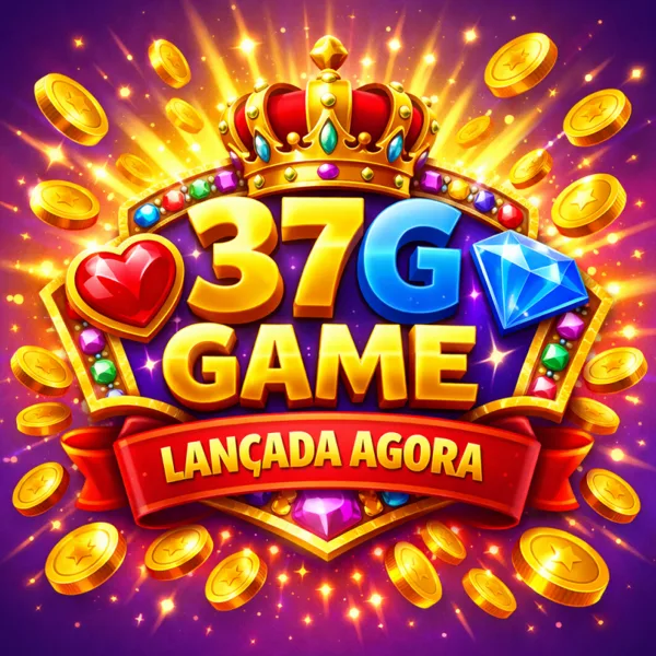 37G 2026 Slot Gacor RTP Tinggi