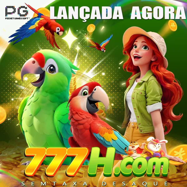 777H Game Online Resmi 2026