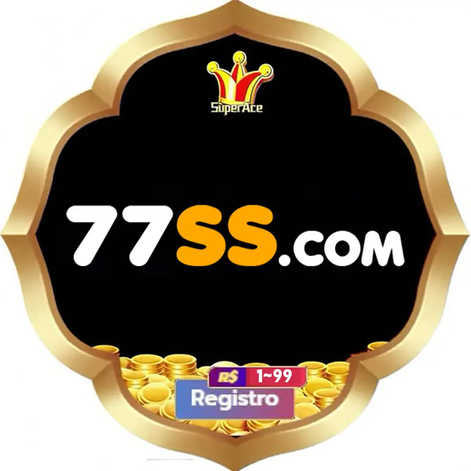 77ss APK