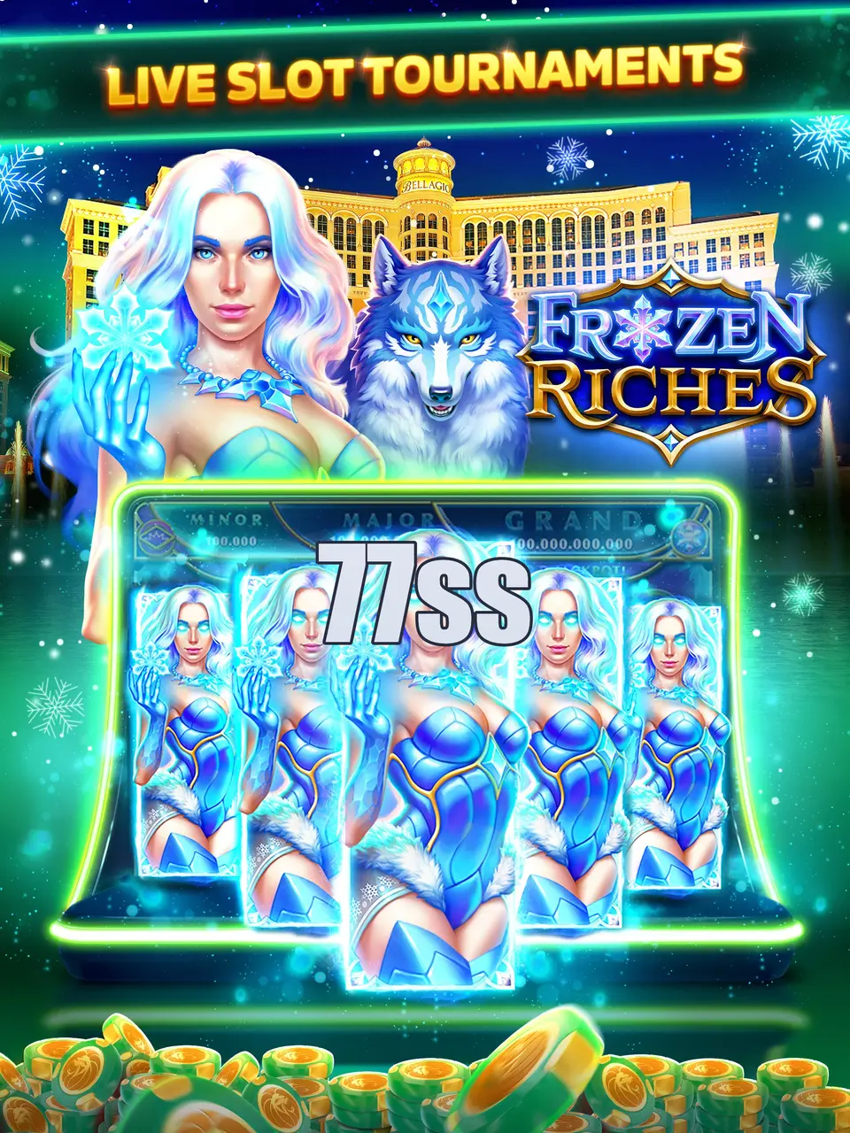 77ss APK