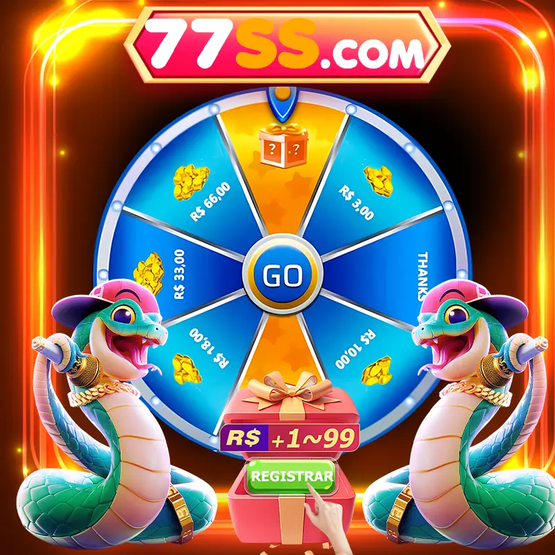 77ss Login