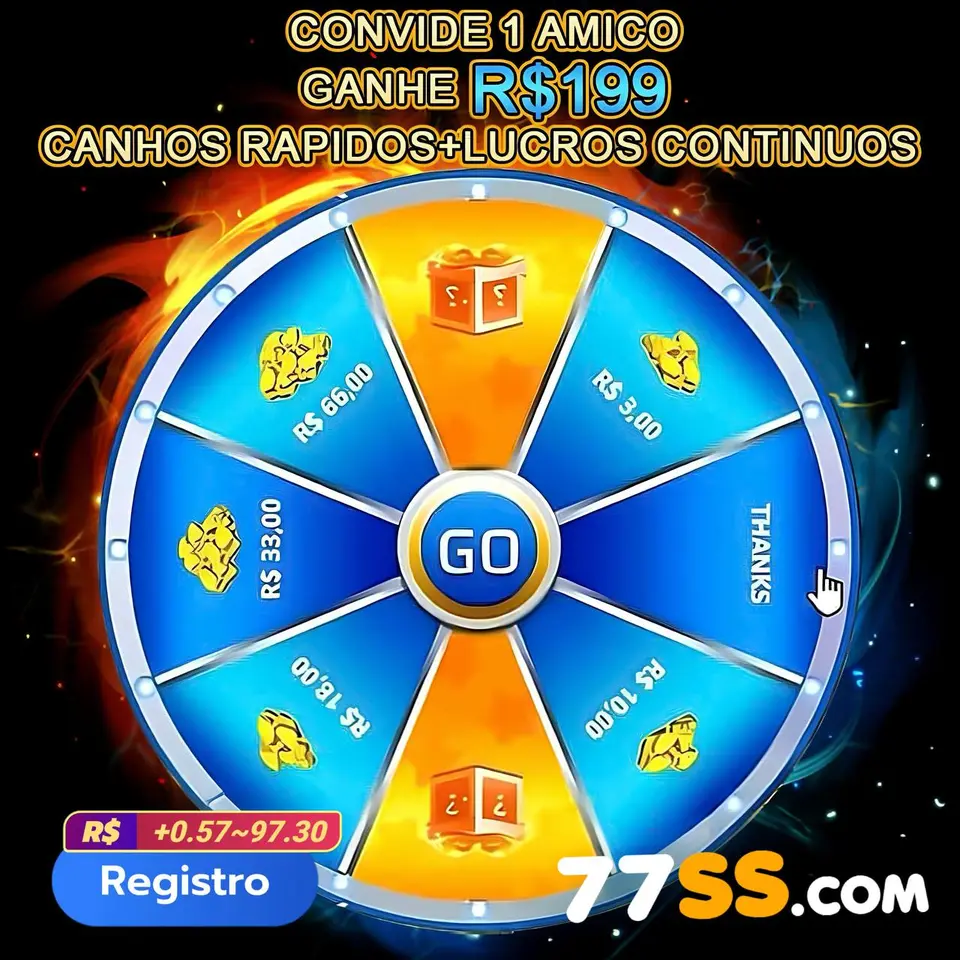 77SS Login Oficial 2026 Aplikasi